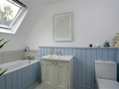 Picture 15